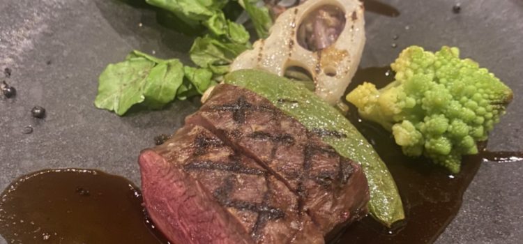 イノシシ肉とは、続き