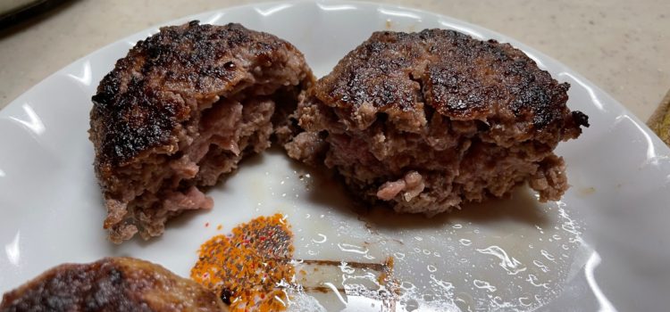 ドングリ脂とタケノコ脂